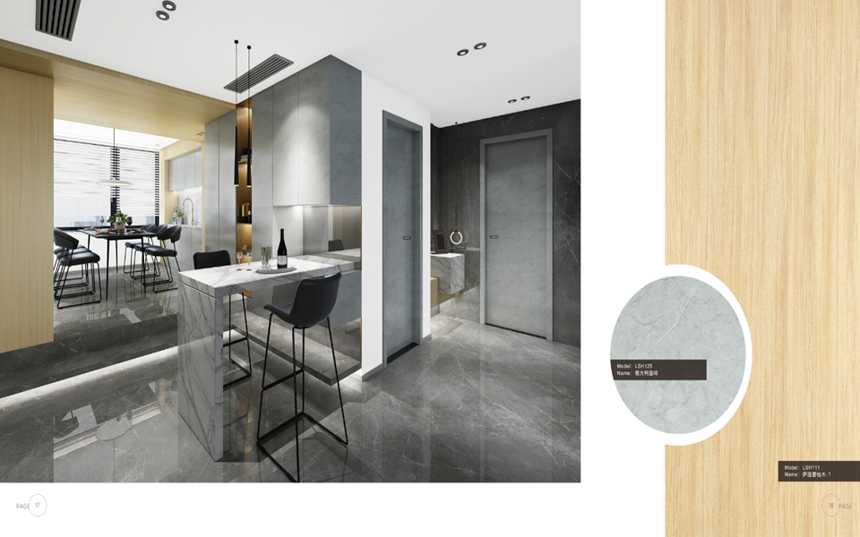 万象城AWC全屋定制专卖店---2022火热招商