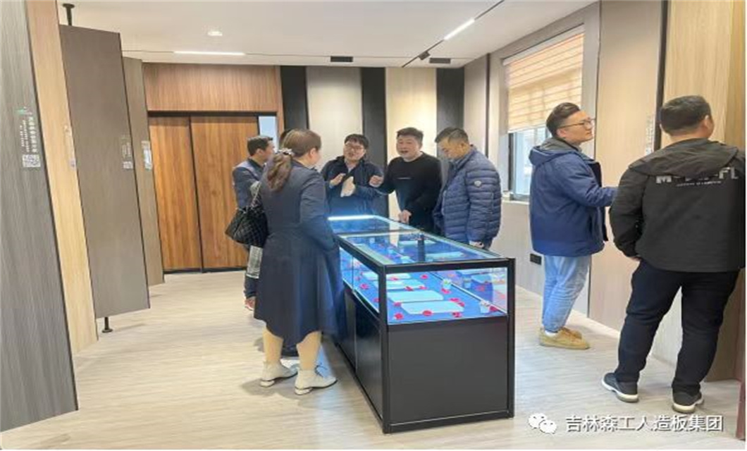 上海万象城AWC&苏州水仙花 携手发展 共赢未来