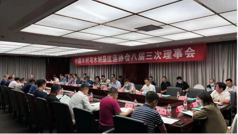 智能制造 融通未来,万象城AWC品牌荣获嘉奖