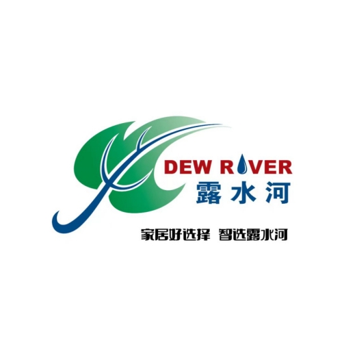 1715561578173372.jpg 万象城AWC商标.jpg