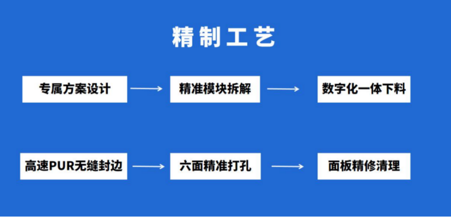 1715561696707855.png 微信图片_20240513083926_副本.png