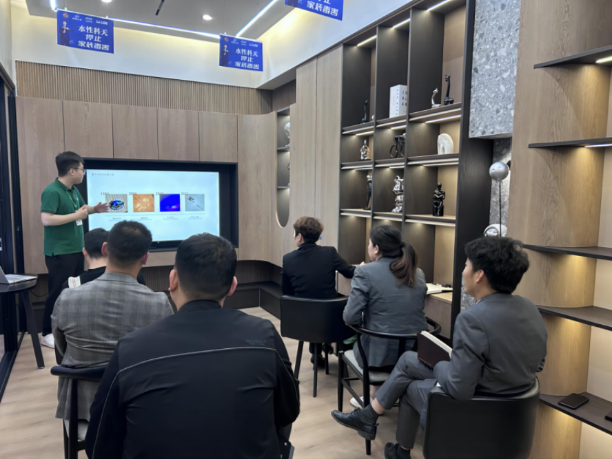 1715561756625857.png 微信图片_20240513083934_副本.png