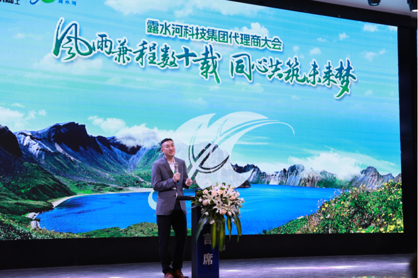 1720676715781473.png 微信图片_20240711133917.png