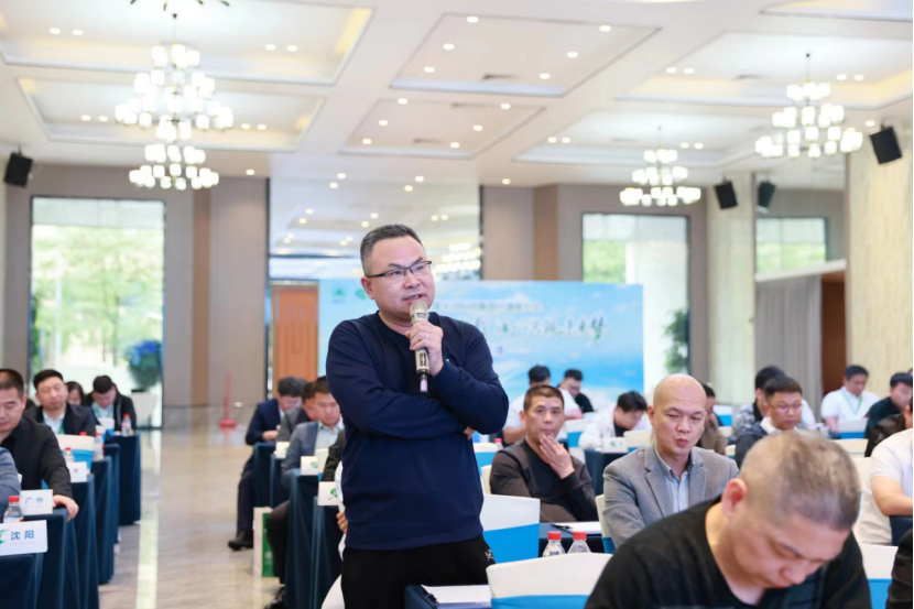 1720677020756276.png 微信图片_20240711133954.png