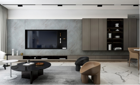 1720677590145561.png 微信图片_20240711135752.png