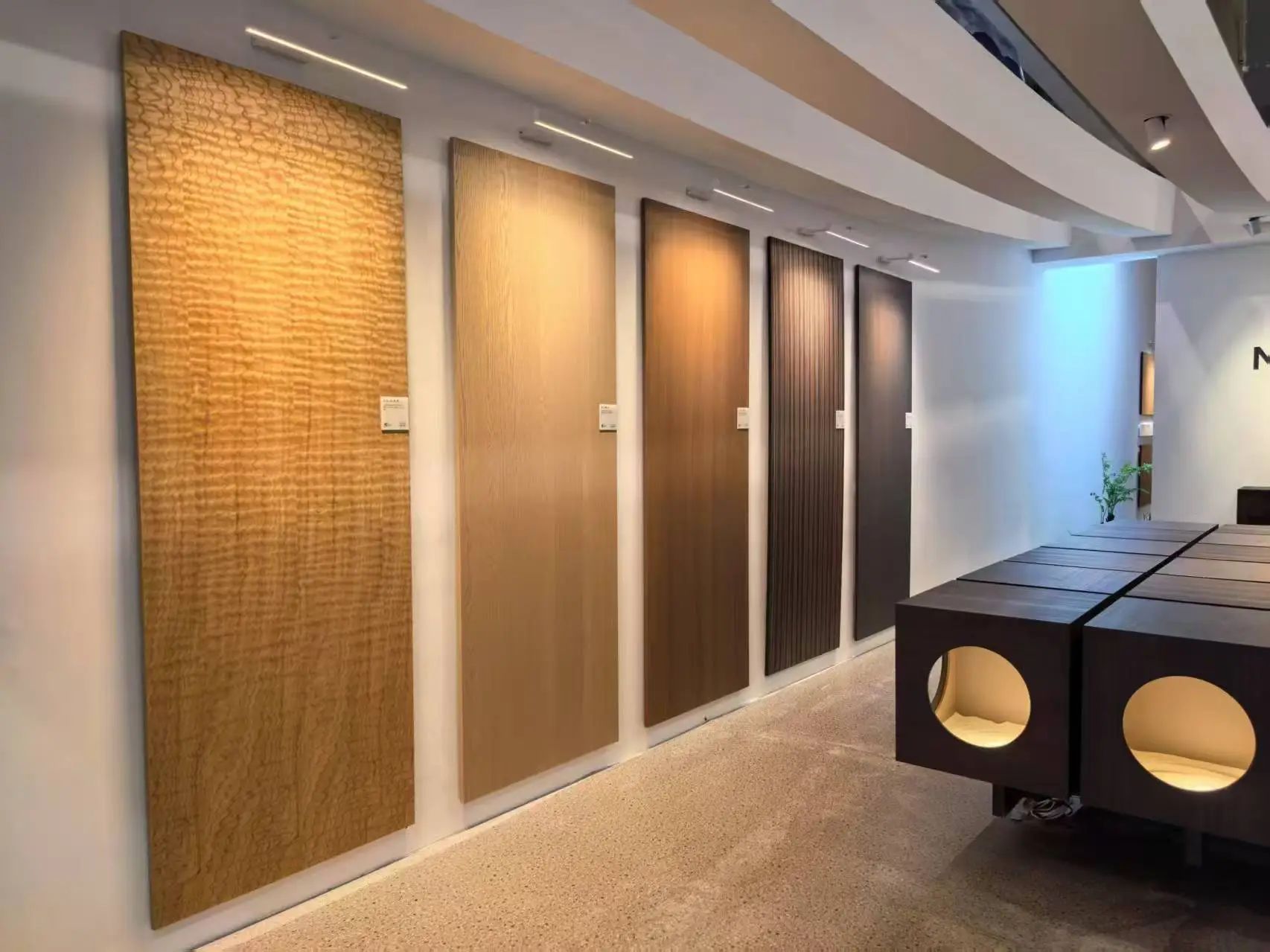 1745216765204661.jpg 1745216765204661.jpg