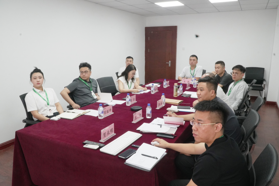 1752541548517941.png 微信图片_2025-07-15_090511_122.png