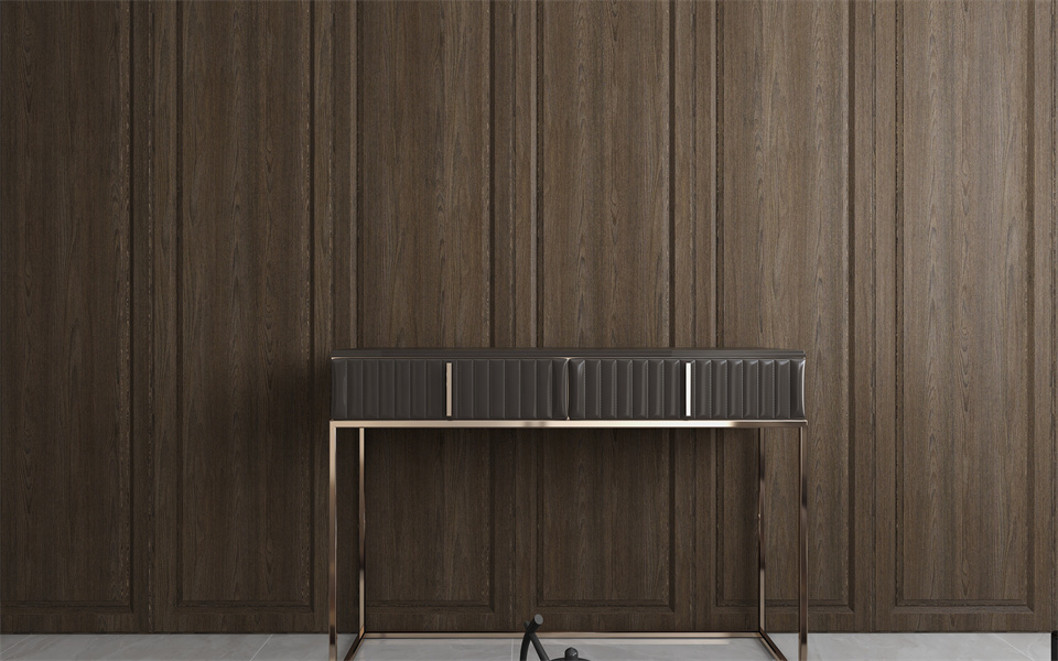 万象城AWC高端系列康养板