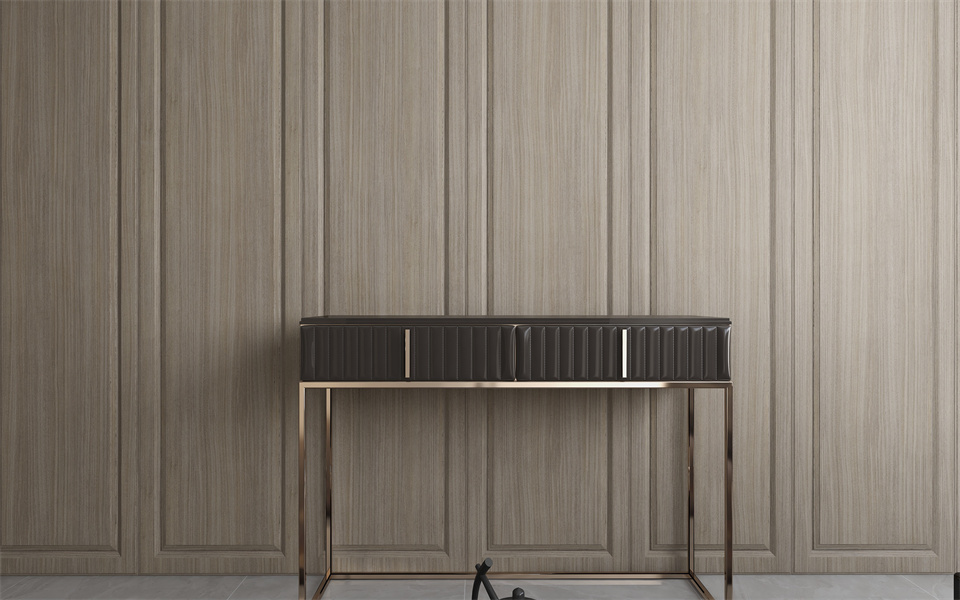 万象城AWC高端系列康养板