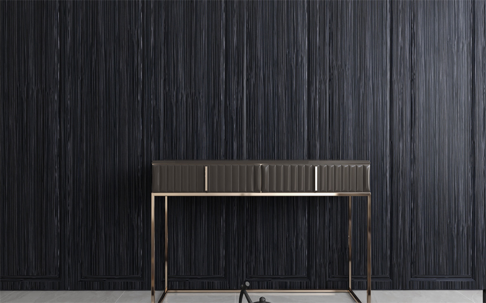 万象城AWC高端系列康养板