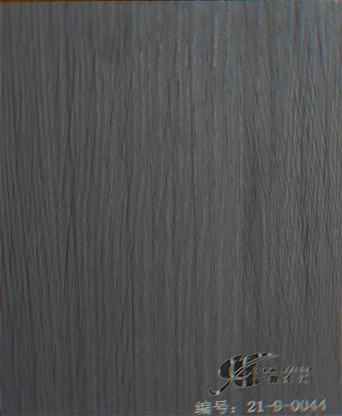 万象城AWC牌多层板产品推介