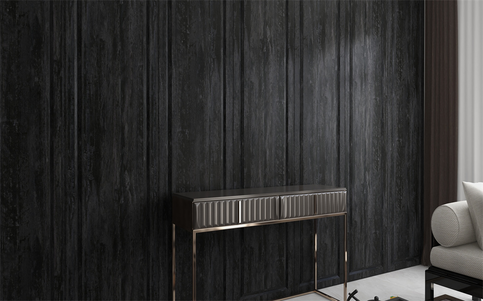 万象城AWC高端系列康养板