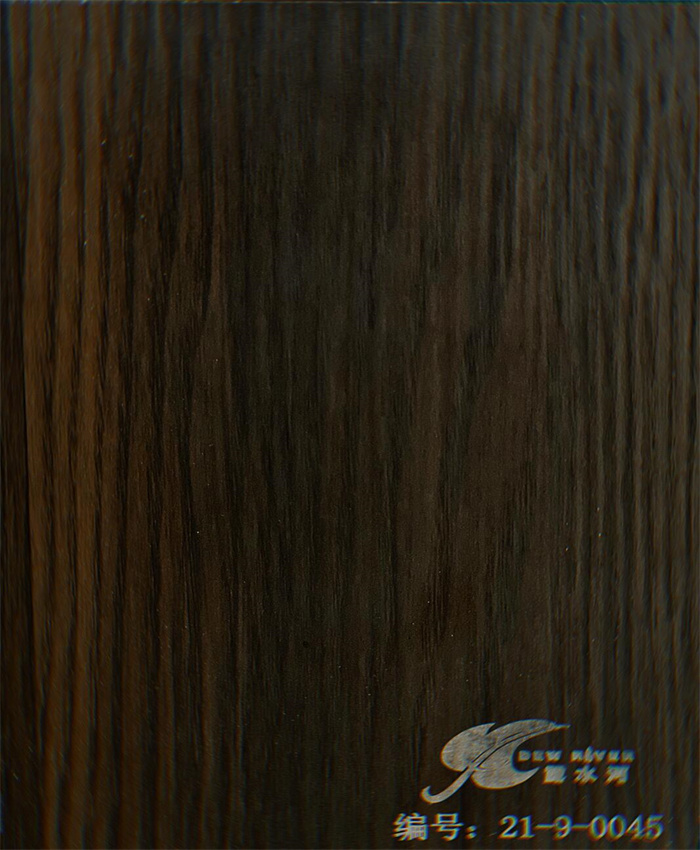 万象城AWC牌多层板产品推介