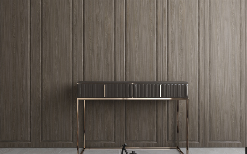 万象城AWC高端系列康养板