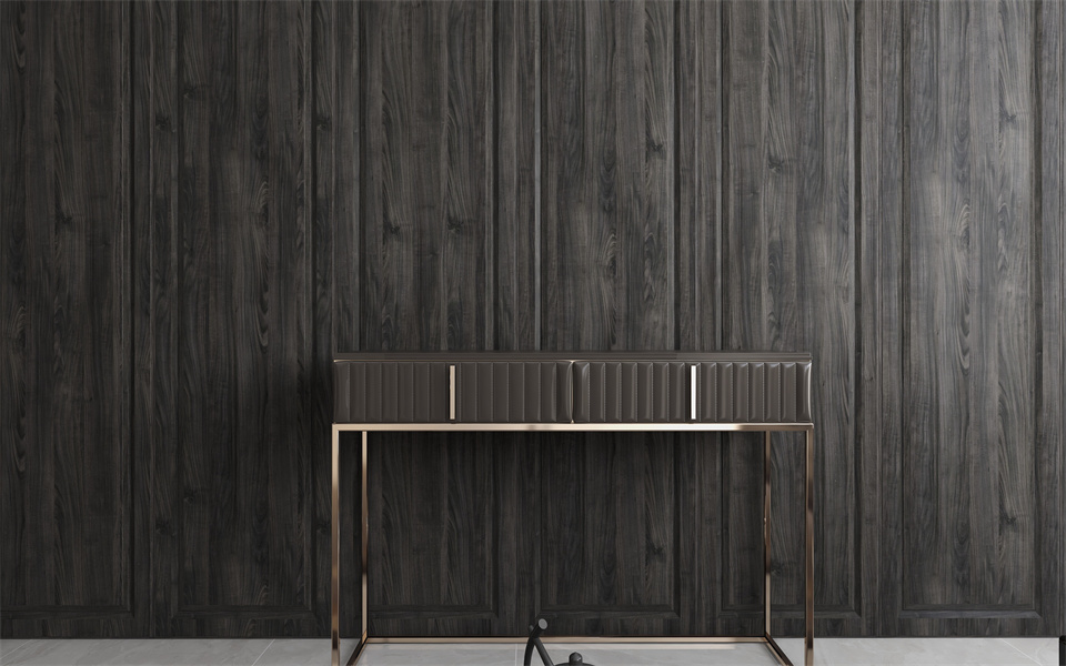 万象城AWC高端系列康养板