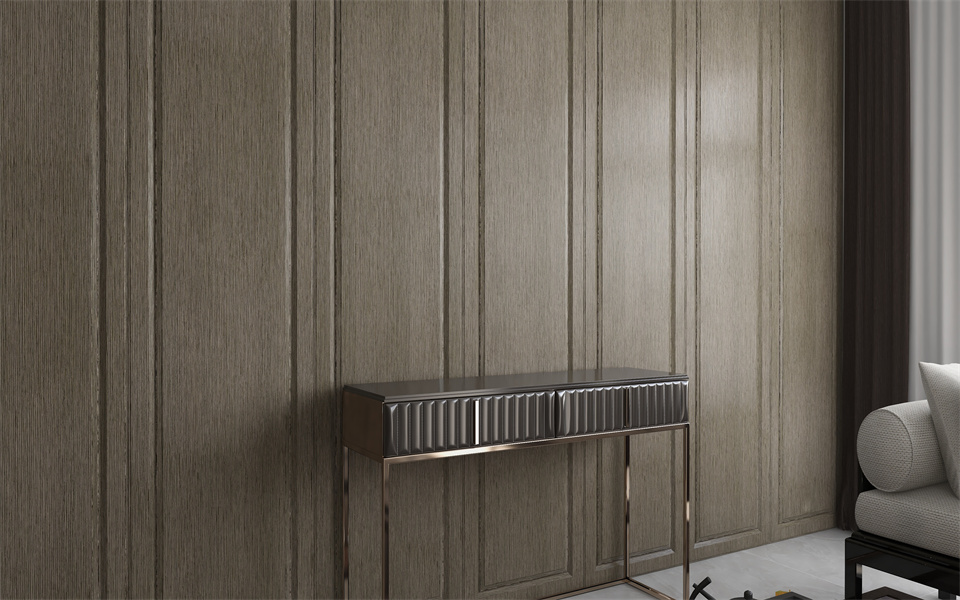 万象城AWC高端系列康养板