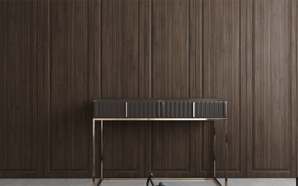 万象城AWC高端系列康养板