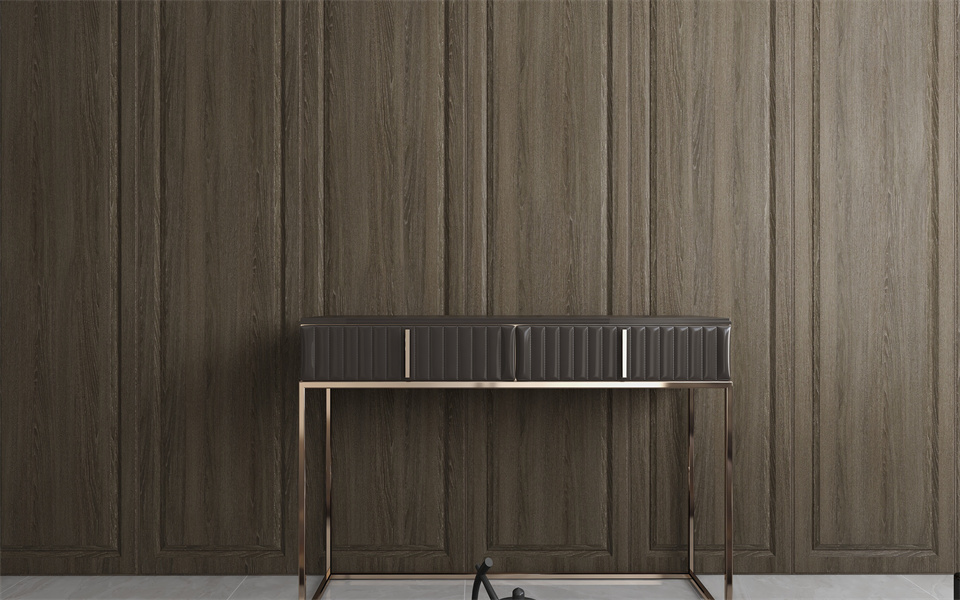 万象城AWC高端系列康养板