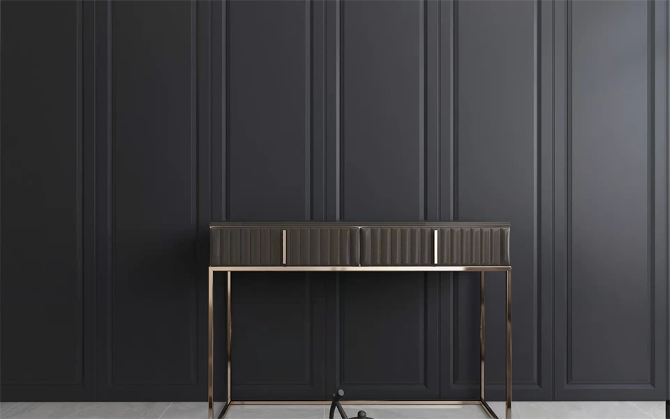 万象城AWC高端系列康养板