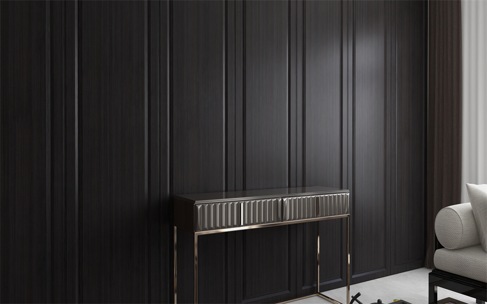 万象城AWC高端系列康养板