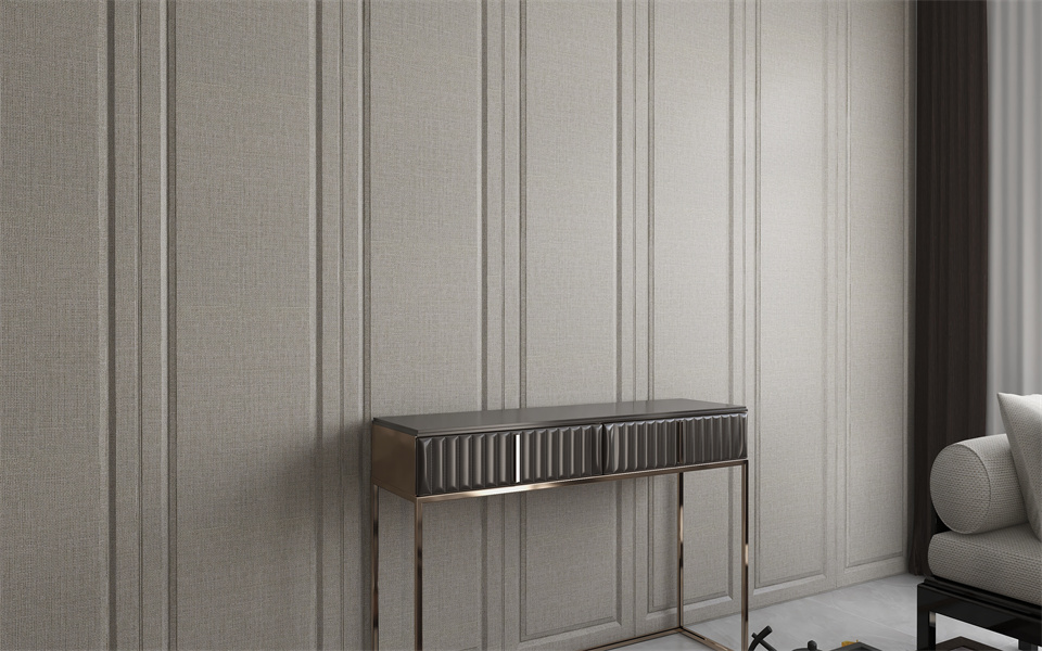 万象城AWC高端系列康养板