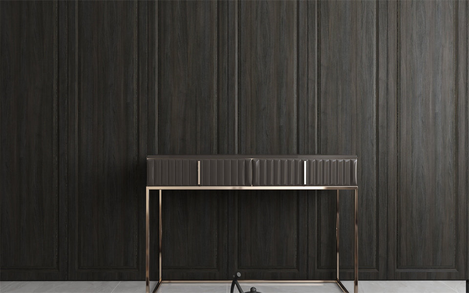 万象城AWC高端系列康养板