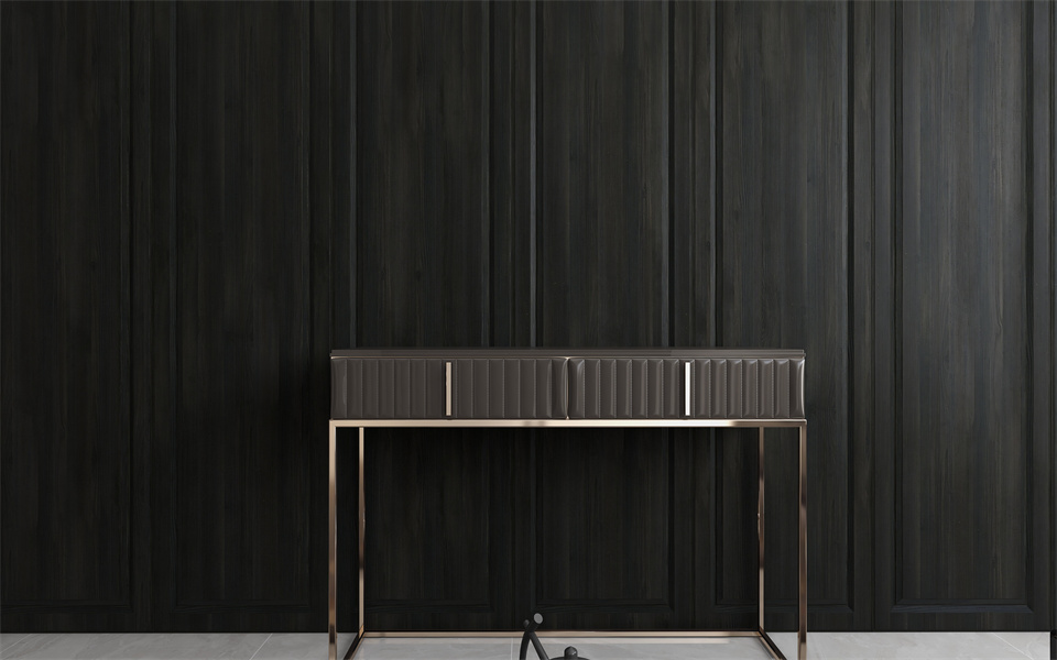 万象城AWC高端系列康养板