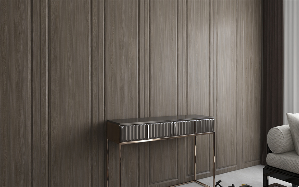 万象城AWC高端系列康养板