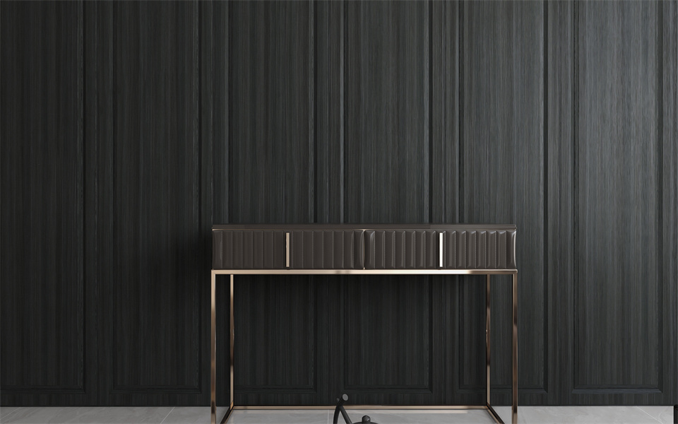 万象城AWC高端系列康养板