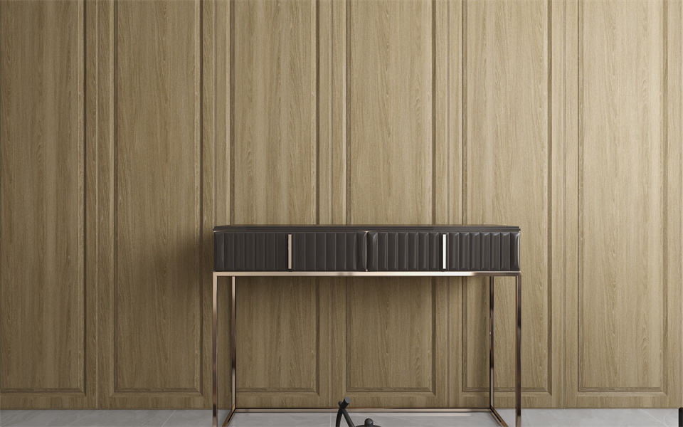 万象城AWC高端系列康养板