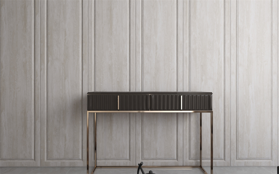 万象城AWC高端系列康养板