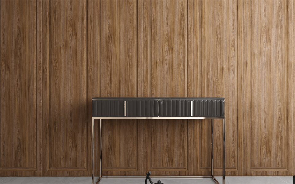 万象城AWC高端系列康养板