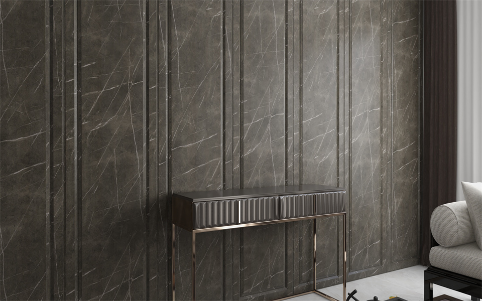 万象城AWC高端系列康养板