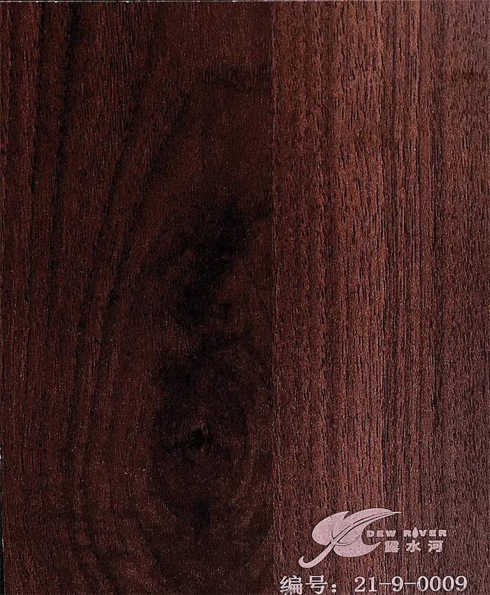 万象城AWC牌多层板产品推介