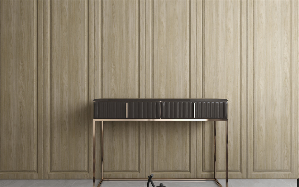 万象城AWC高端系列康养板