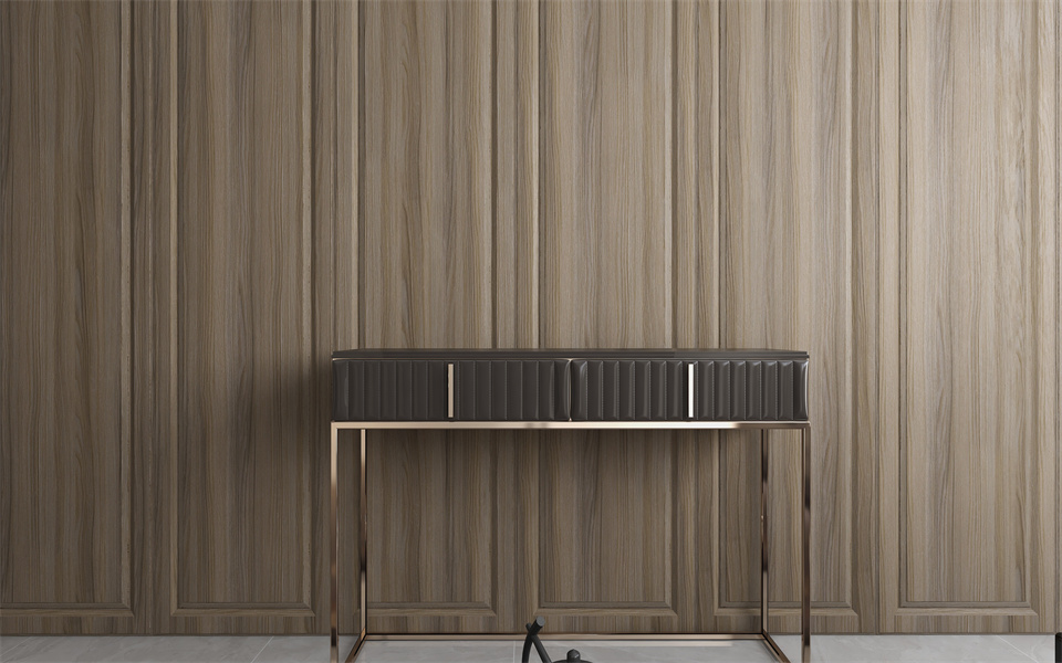 万象城AWC高端系列康养板