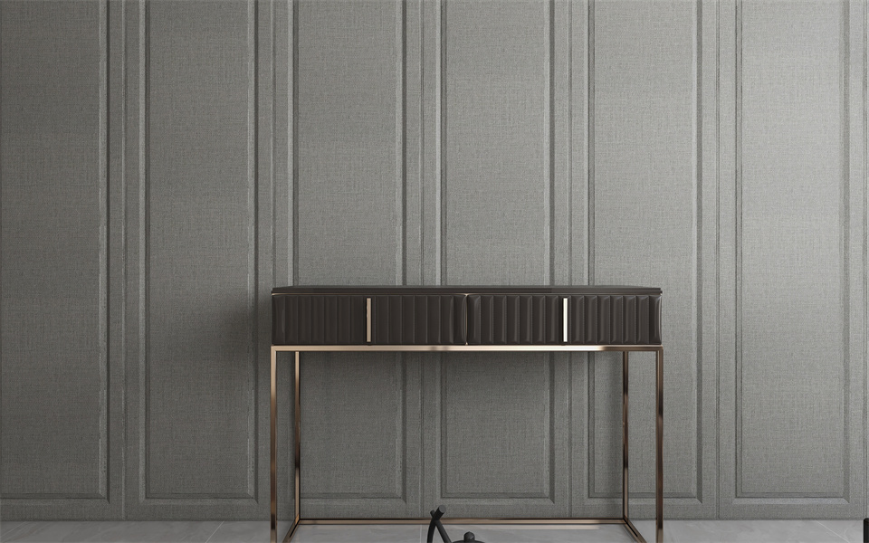 万象城AWC高端系列康养板