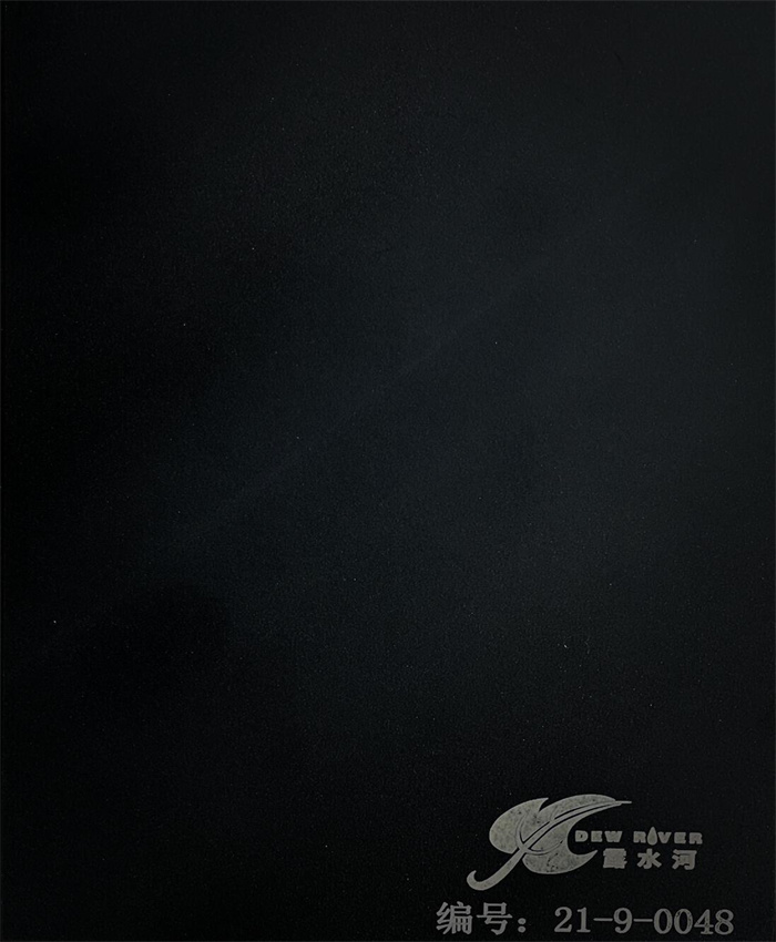 万象城AWC牌多层板产品推介