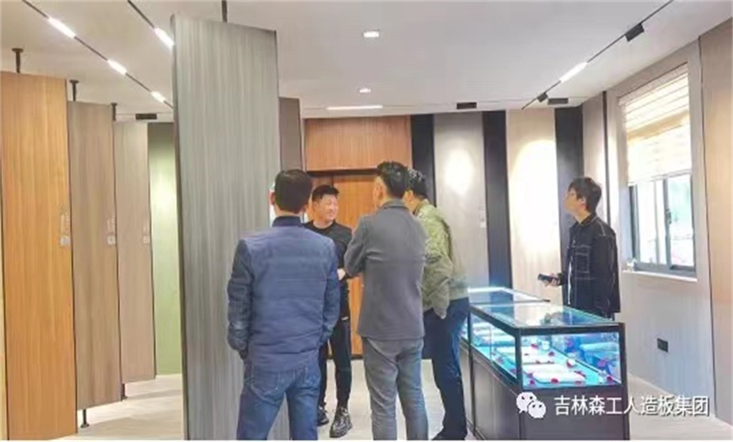 上海万象城AWC&苏州水仙花 携手发展 共赢未来