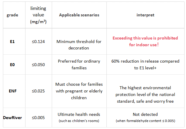 1751358140971152.png 图片1.png