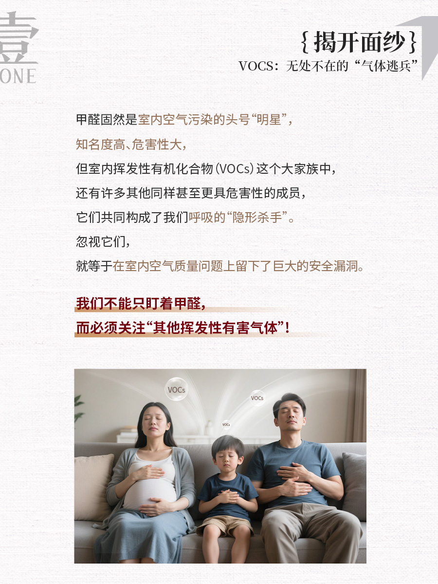 1751528682952093.jpg 微信图片_2025-07-03_151921_441.jpg