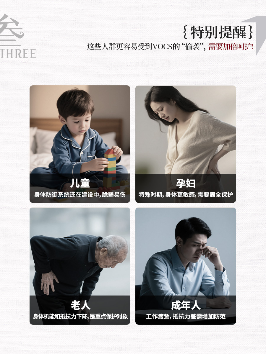 1751528785530359.jpg 微信图片_2025-07-03_151930_221.jpg