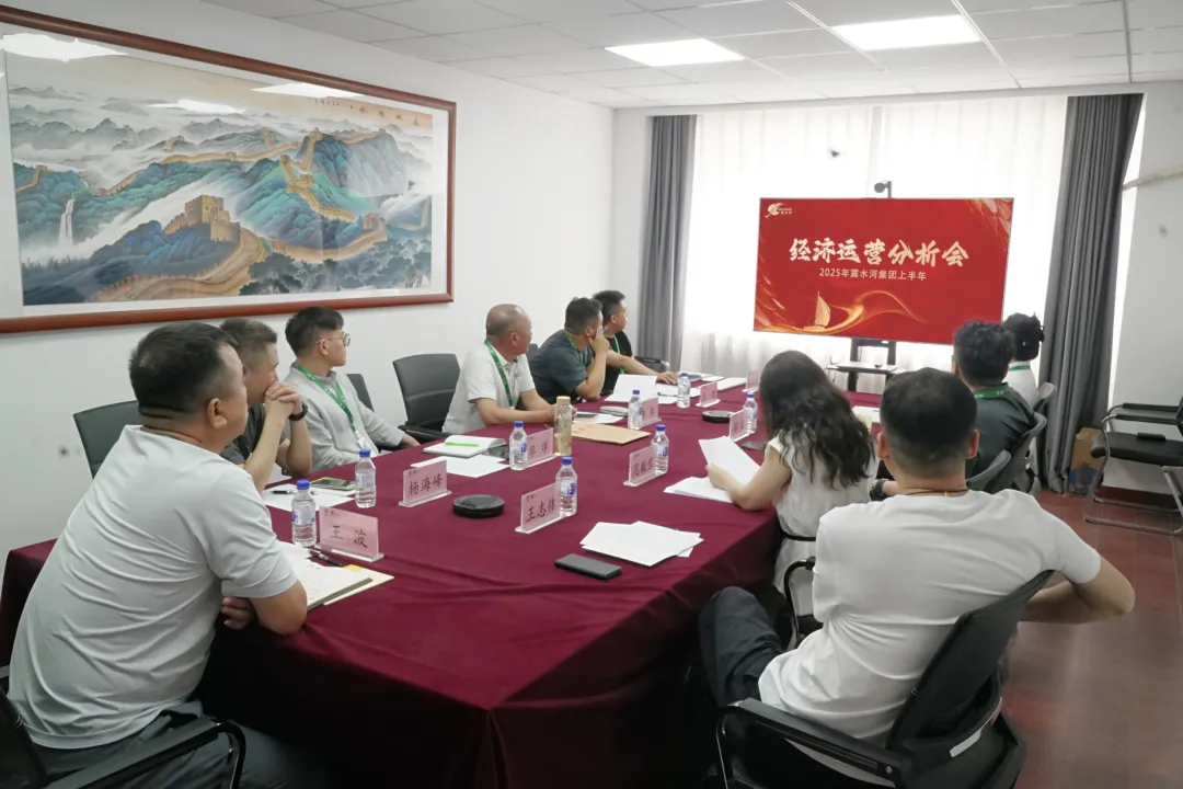 1752564472621589.png 图片2.png